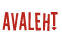 AVALEHT