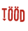 TÖÖD