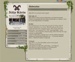 Altja Kõrts
