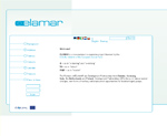 Elamar
