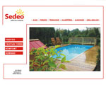 Sedeo