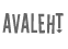 AVALEHT