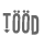 TÖÖD