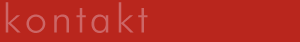 KONTAKT